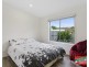 25 Coleus Street, Dromana VIC 3936