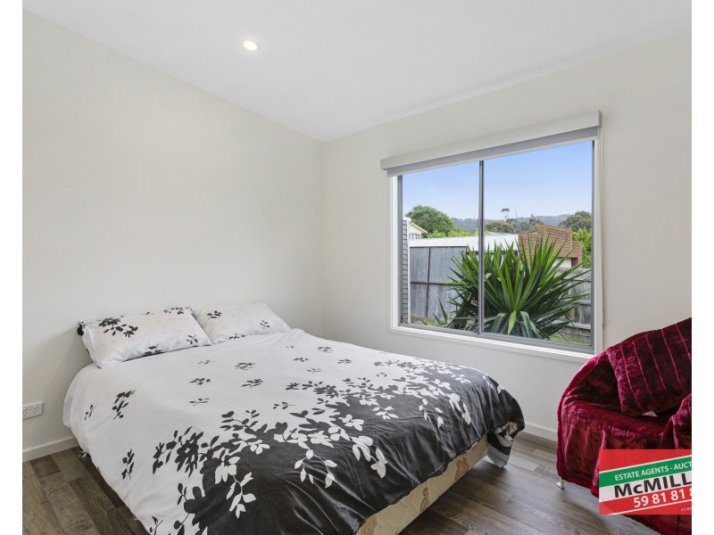 25 Coleus Street, Dromana VIC 3936