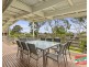 25 Coleus Street, Dromana VIC 3936