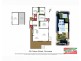25 Coleus Street, Dromana VIC 3936 Floorplan