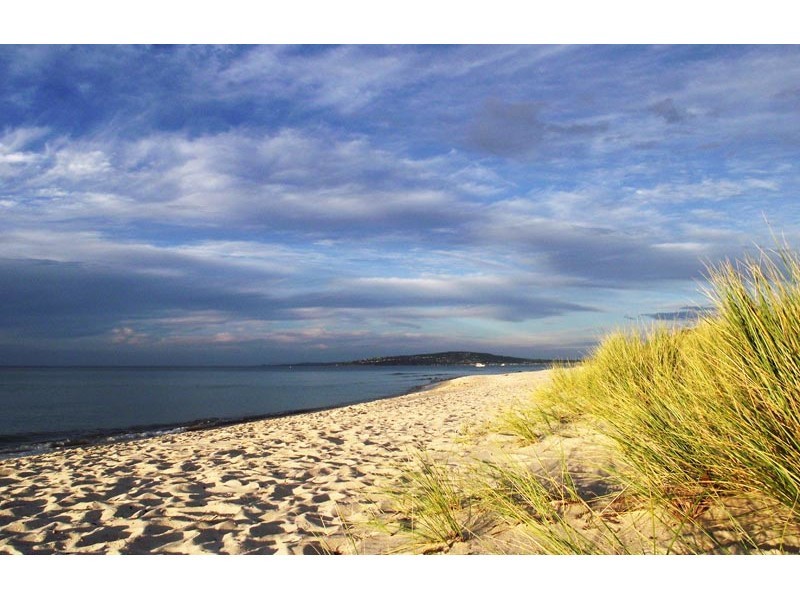 4 Banks Street, Mccrae VIC 3938