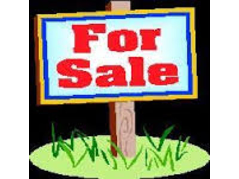 4 Banks Street, Mccrae VIC 3938