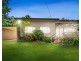 17 Verona Street, Dromana VIC 3936