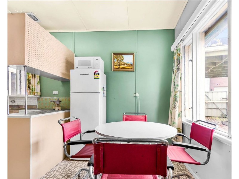 17 Verona Street, Dromana VIC 3936