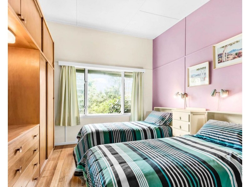 17 Verona Street, Dromana VIC 3936