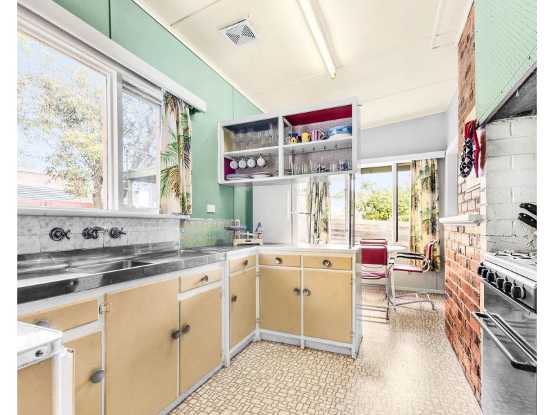 17 Verona Street, Dromana VIC 3936