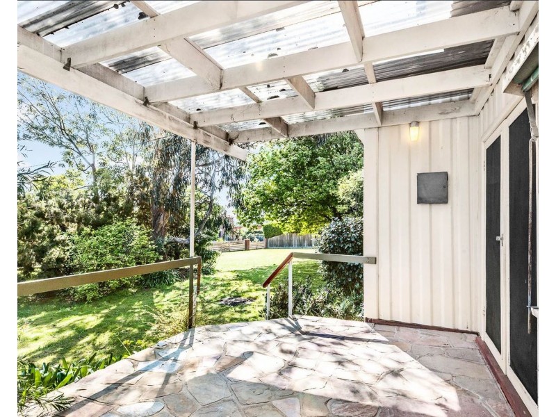 17 Verona Street, Dromana VIC 3936