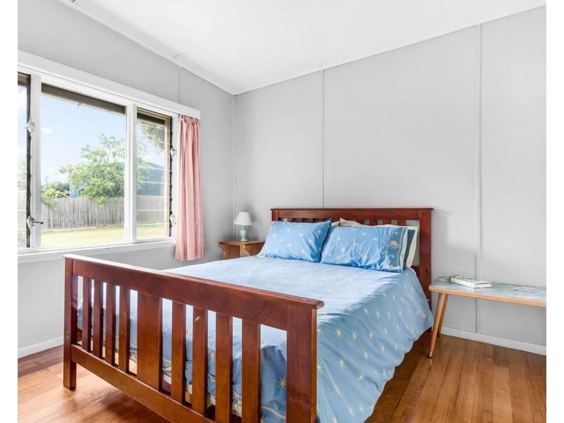 17 Verona Street, Dromana VIC 3936