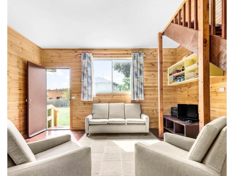 17 Verona Street, Dromana VIC 3936