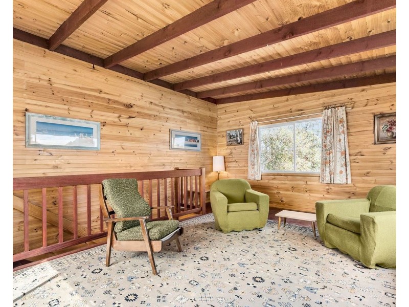 17 Verona Street, Dromana VIC 3936