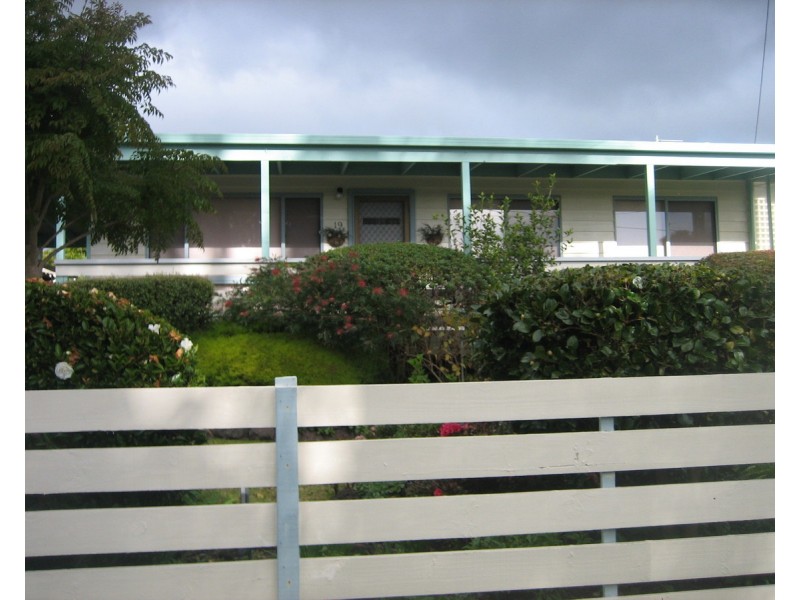 19 Dahlia Street, Dromana VIC 3936