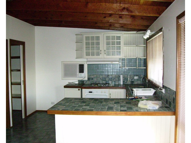 19 Dahlia Street, Dromana VIC 3936