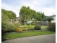 19 Dahlia Street, Dromana VIC 3936