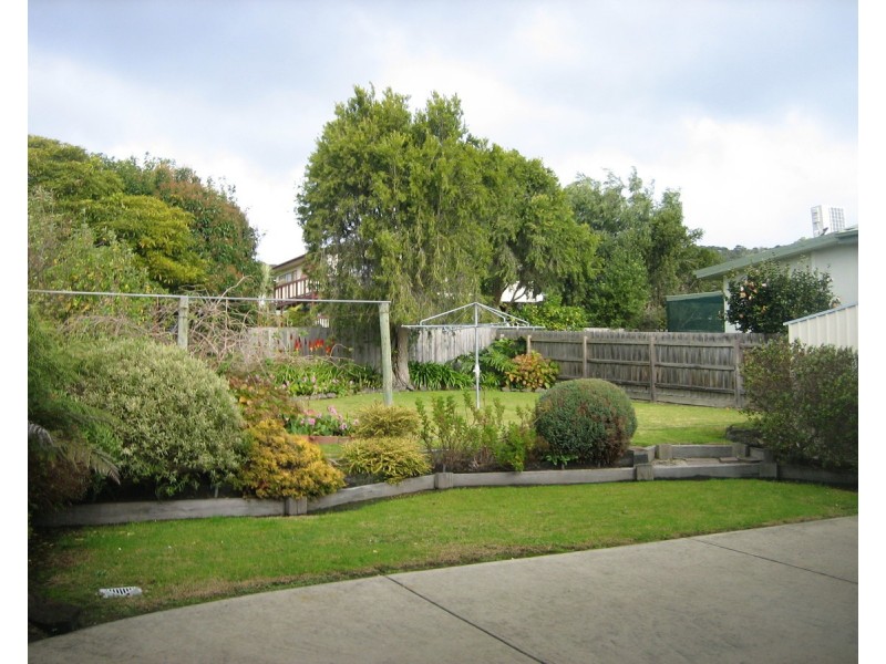 19 Dahlia Street, Dromana VIC 3936