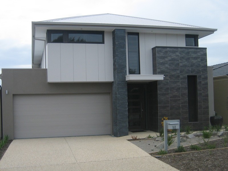 168 Clipper Quay, Safety Beach VIC 3936