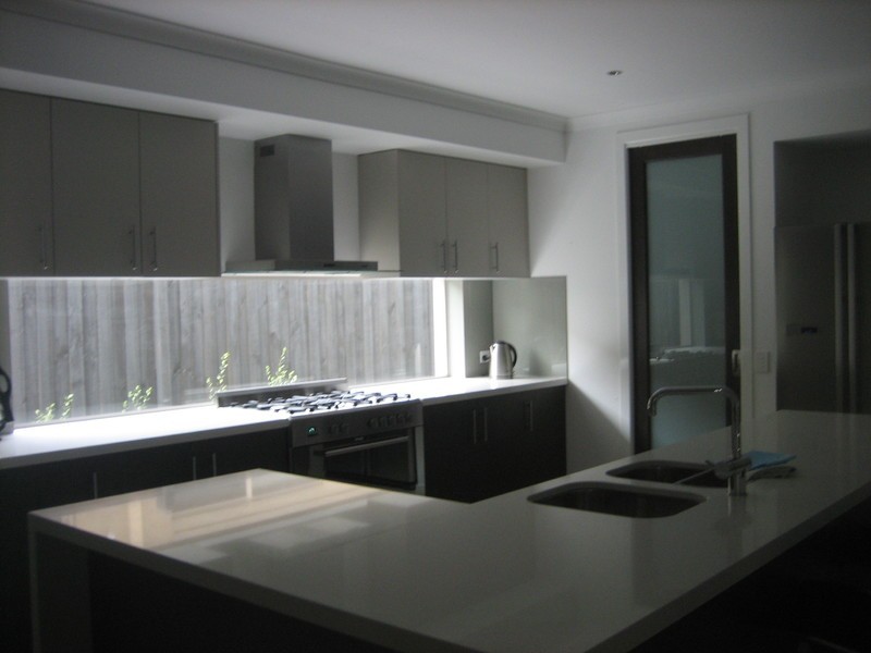 168 Clipper Quay, Safety Beach VIC 3936