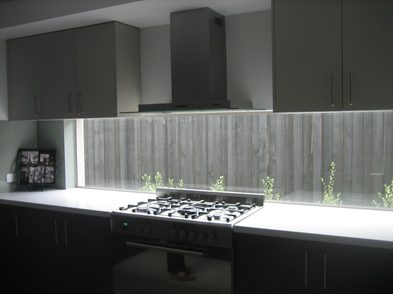 168 Clipper Quay, Safety Beach VIC 3936