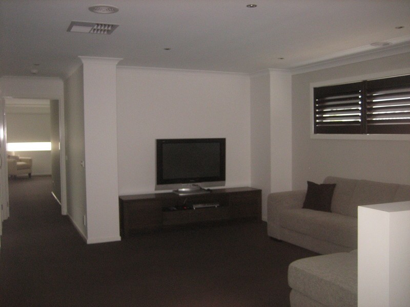 168 Clipper Quay, Safety Beach VIC 3936