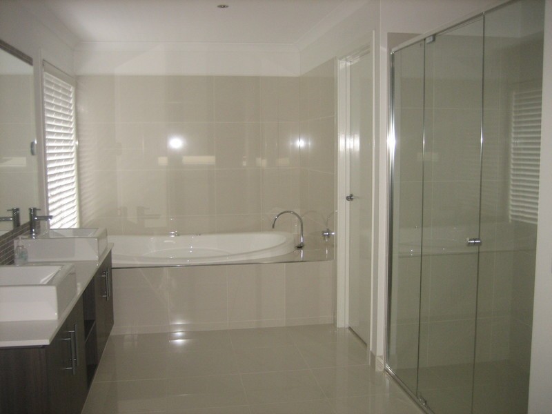 168 Clipper Quay, Safety Beach VIC 3936