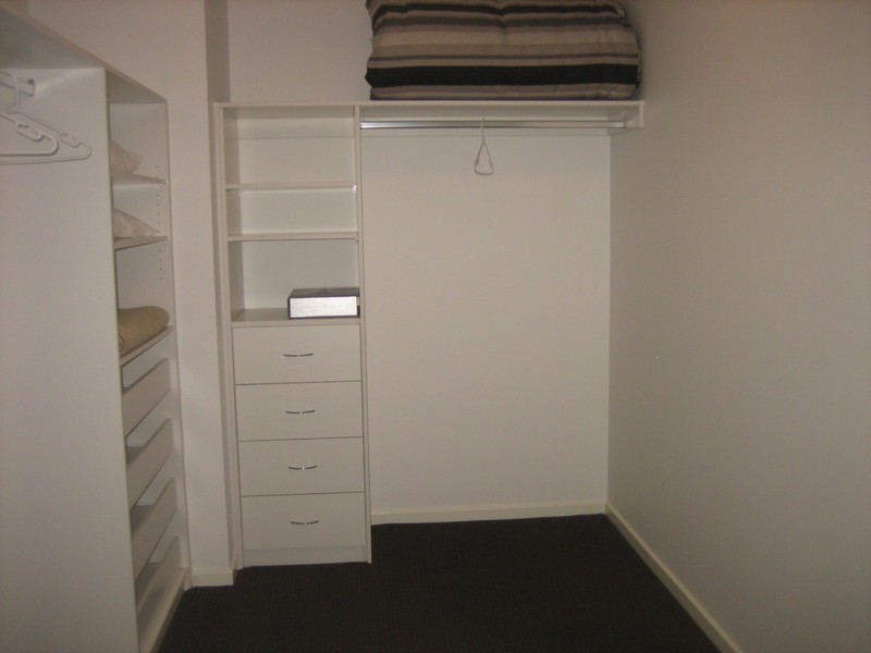 168 Clipper Quay, Safety Beach VIC 3936