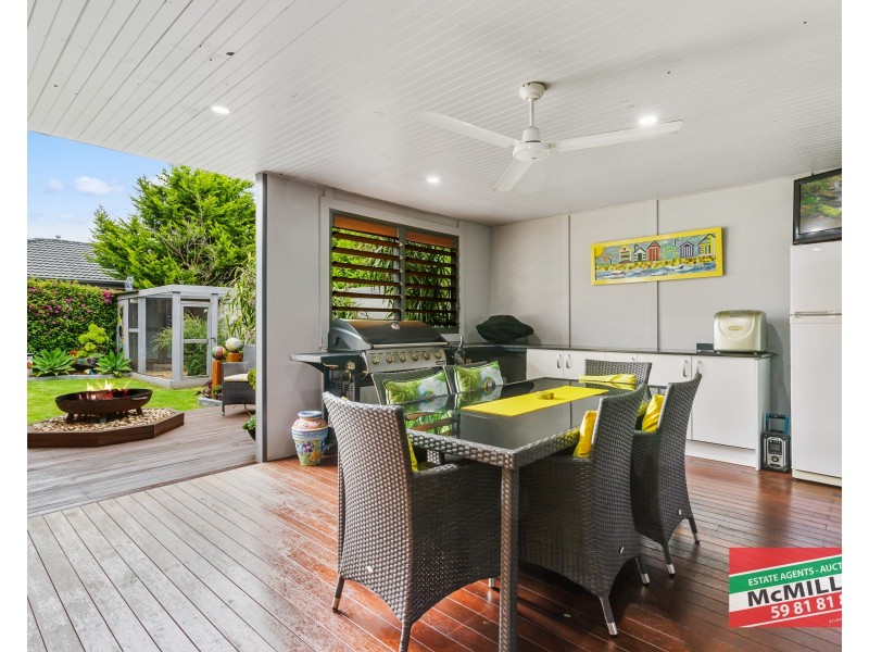 54 Arthur Street, Dromana VIC 3936