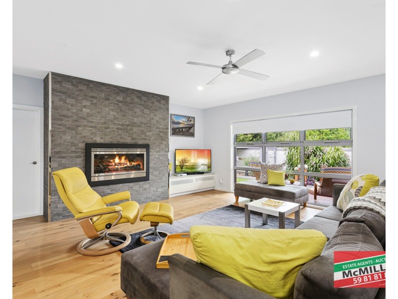 54 Arthur Street, Dromana VIC 3936
