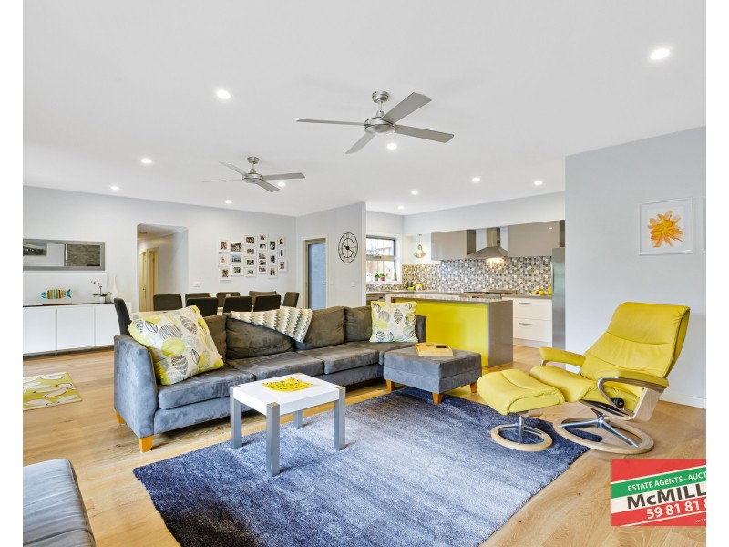 54 Arthur Street, Dromana VIC 3936