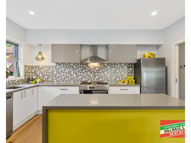 54 Arthur Street, Dromana VIC 3936