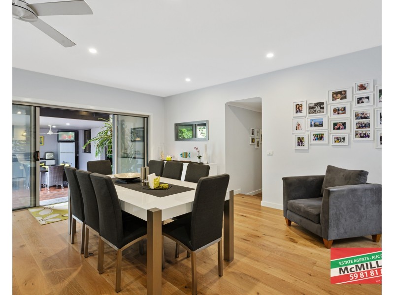 54 Arthur Street, Dromana VIC 3936