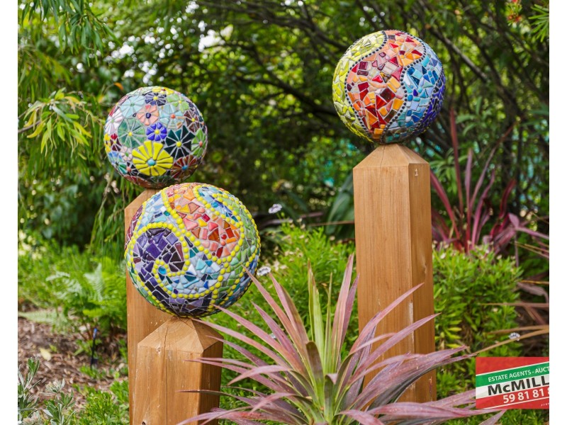 54 Arthur Street, Dromana VIC 3936