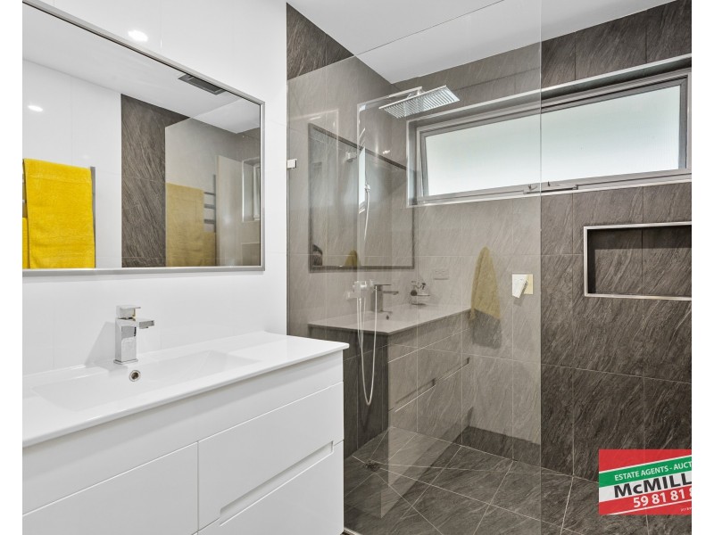 54 Arthur Street, Dromana VIC 3936