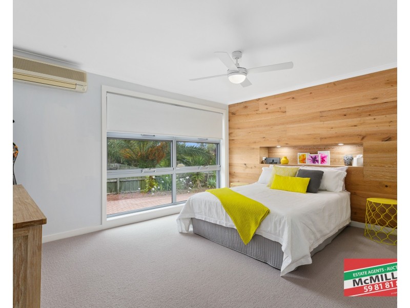 54 Arthur Street, Dromana VIC 3936