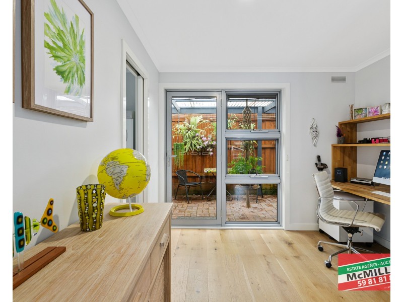 54 Arthur Street, Dromana VIC 3936