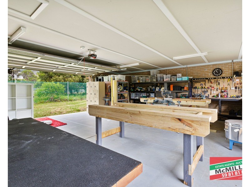 54 Arthur Street, Dromana VIC 3936