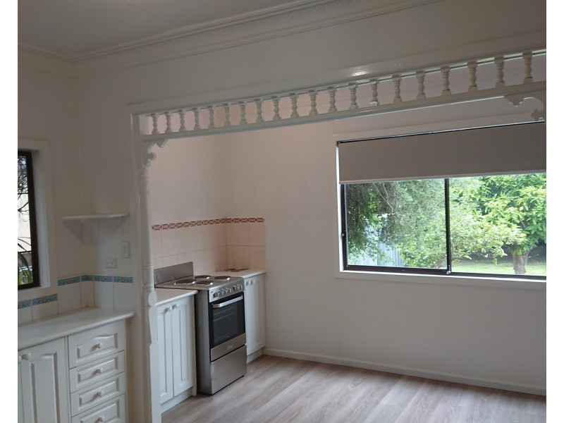 7 Karadoc Street, Dromana VIC 3936