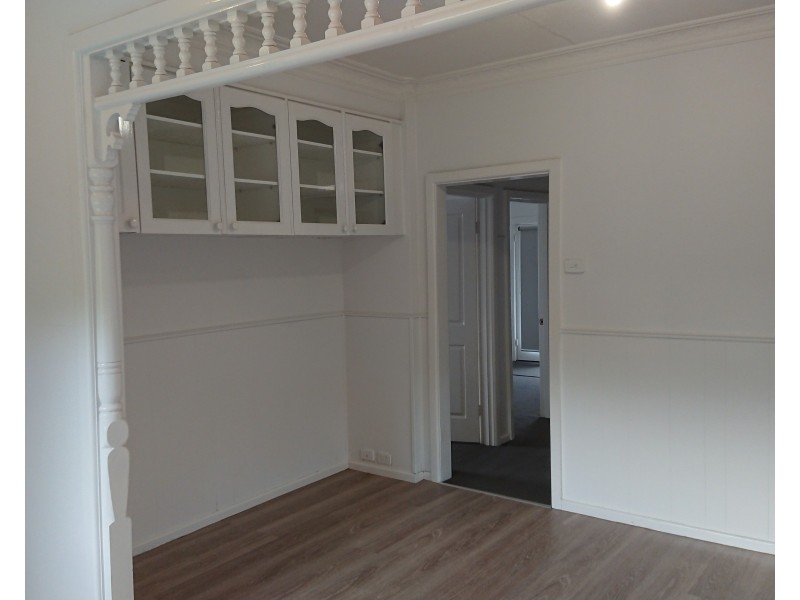 7 Karadoc Street, Dromana VIC 3936