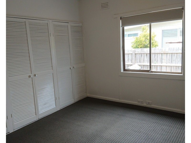 7 Karadoc Street, Dromana VIC 3936