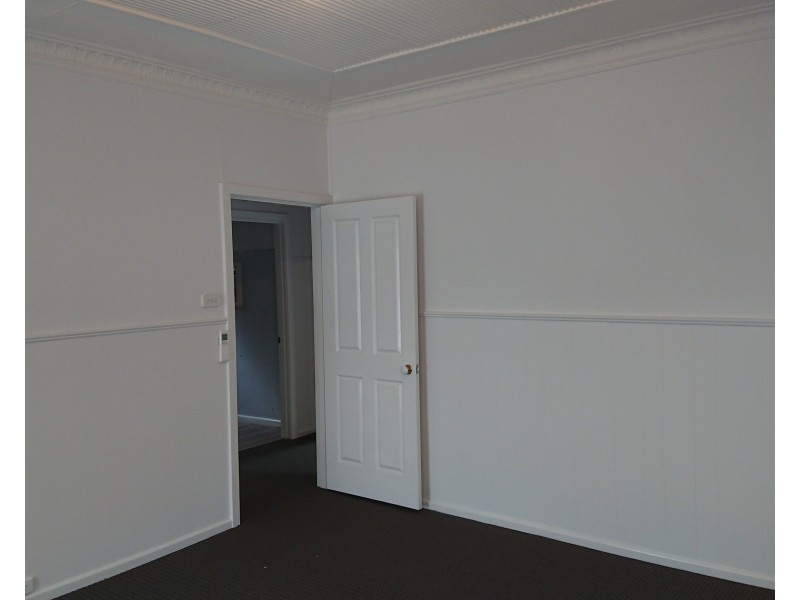 7 Karadoc Street, Dromana VIC 3936