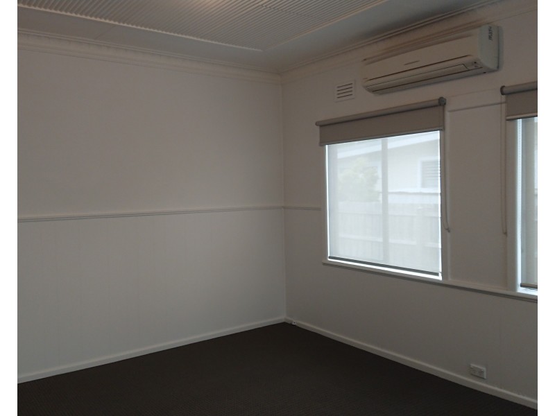 7 Karadoc Street, Dromana VIC 3936