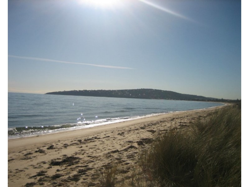 4/93 Point Nepean Road, Dromana VIC 3936