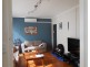 4/93 Point Nepean Road, Dromana VIC 3936