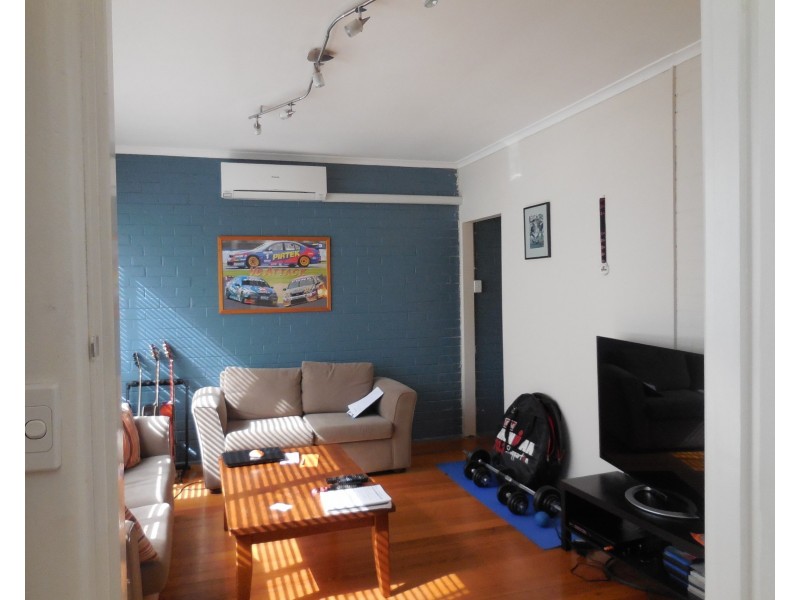4/93 Point Nepean Road, Dromana VIC 3936