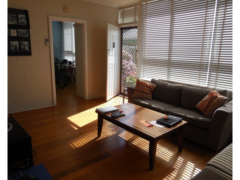 4/93 Point Nepean Road, Dromana VIC 3936