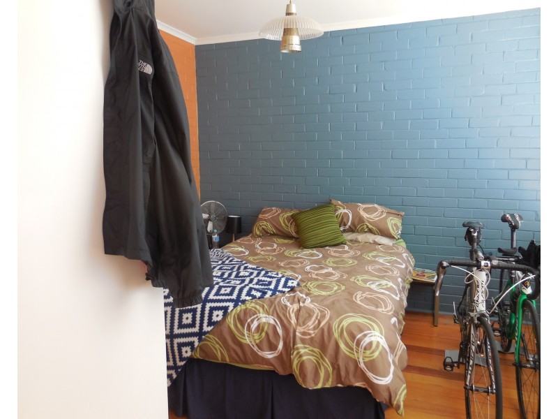 4/93 Point Nepean Road, Dromana VIC 3936