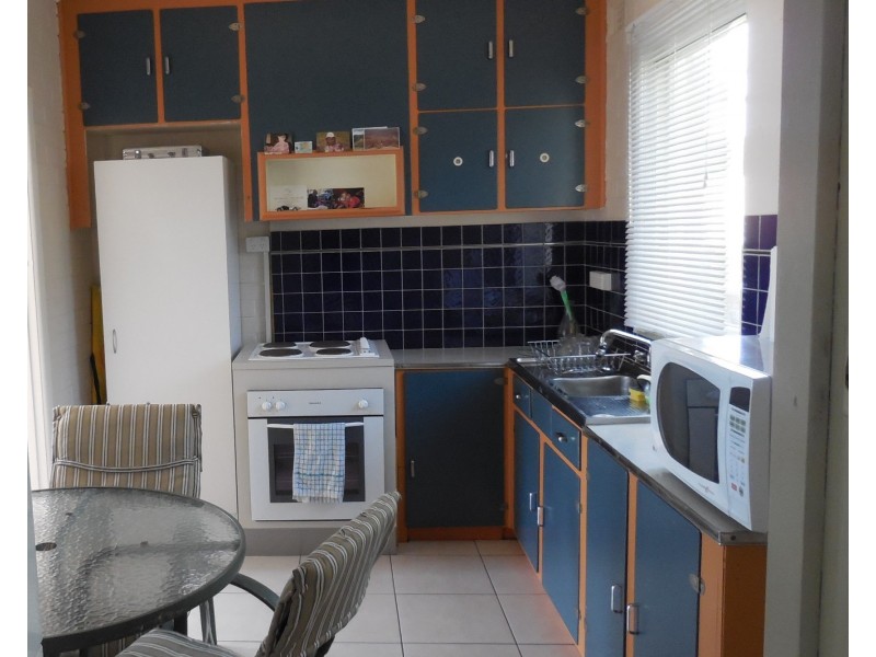 4/93 Point Nepean Road, Dromana VIC 3936