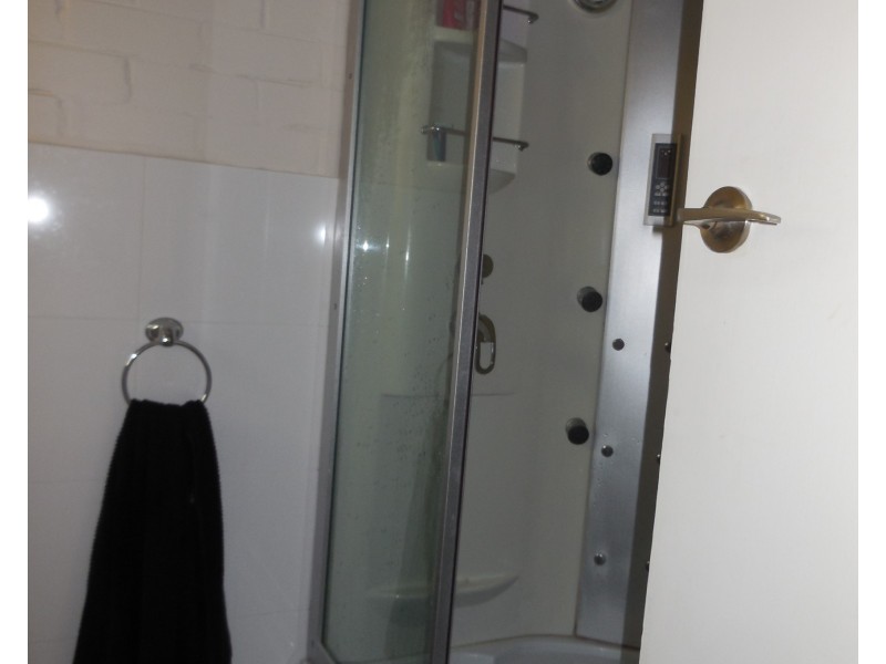 4/93 Point Nepean Road, Dromana VIC 3936