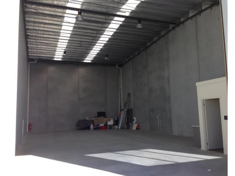 2/56 Brasser Avenue, Dromana VIC 3936