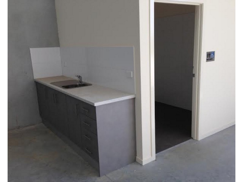 2/56 Brasser Avenue, Dromana VIC 3936