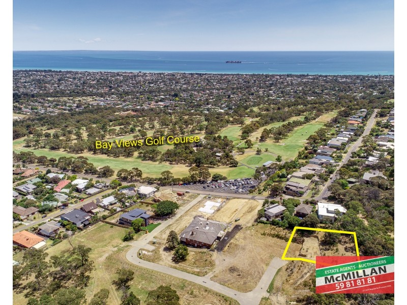 16 Angley Rise, Rosebud VIC 3939