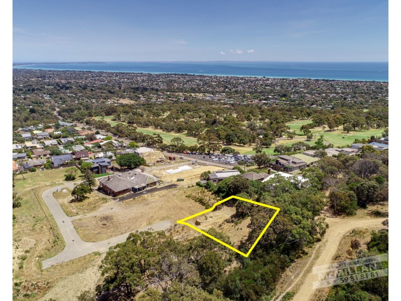 16 Angley Rise, Rosebud VIC 3939